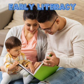 Early Literacy